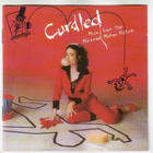 cd, Curdled - Music from the Miramax Motion Picture (Soundtr - pikkukuva 1