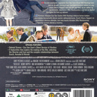 Restless - DVD - pikkukuva 2