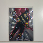 1997-98 Pinnacle Totally Certified #35 Jaromir Jagr SN6199 - pikkukuva 1