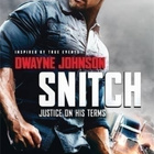 snitch (Dwayne Johnson 2013 (3378) - pikkukuva 2