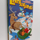 Walt Disney : Lahjajahti - pikkukuva 1