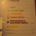 365 päivää vuodessa muisti virkeänä - pikkukuva 3