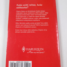 Kathryn Taylor : Perijätär - pikkukuva 2
