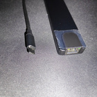 USB 8 In 1 Type C To 4k HdTV Hub Adapter With Sd Tf Rj45 - pikkukuva 3