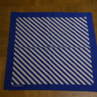 Marimekko Huivi UUSI - pikkukuva 1
