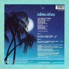 TONY ESPOSITO :: KALIMBA DE LUNA :: VINYYLI 12" MAXI 1992 - pikkukuva 2