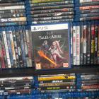 Tales of Arise ps5 cib - pikkukuva 1