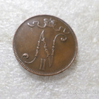 5 penniä 1908 Kulkematon - pikkukuva 4