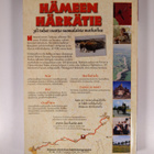Suomen matkailuopas 2001-2002 - pikkukuva 2