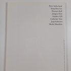 Iann vol. 2 : Nostalgia for nature - pikkukuva 2
