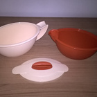 Tupperware - Thermo-Duo Kastikekannu  - pikkukuva 3