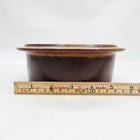 Arabia Ruska kulho 14 cm – Ulla Procopé - pikkukuva 5