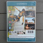 PC DVD: Lara Croft Tomb Raider - Legend peli (2006) - pikkukuva 2