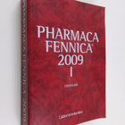 Pharmaca Fennica 2009 1 - pikkukuva 1