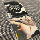 Aerosmith - Get a Grip CD - pikkukuva 1