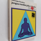 Selvarajan Yesudian : Joogaa vuoden joka viikolle - pikkukuva 1