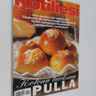 Kotiliesi 2/1998 - pikkukuva 1