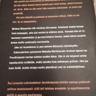 Suden taival Åsa Larsson - pikkukuva 3