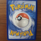 Pokemon Bellossom 003/159 Reverse holo rare - pikkukuva 2
