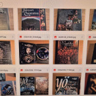 DVD METAL, PUNK, ROCK, POP eri hinnoilla edullisesti - pikkukuva 5