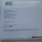 HANNA PAKARINEN - LOVE IN A MILLION SHADES CD - pikkukuva 2