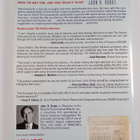 John D. Drake : The Perfect Interview - How to Get the Jo... - pikkukuva 2