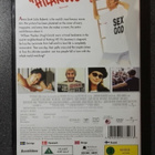 DVD) Notting Hill (Julia Roberts / Hugh Grant) _ke1t - pikkukuva 2