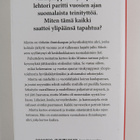 Katariina Lehtikanto : Tyttö joka sai kaulapannan - pikkukuva 2