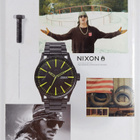 New Zealand Snowboarder #58 - pikkukuva 2