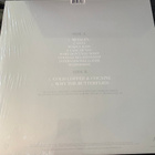 Prince: Piano & A Microphone 1983 LP 180g audiophile - pikkukuva 2