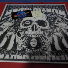 SONIC RITUAL - MOTHER HEARSE M-/M- LP - pikkukuva 1