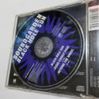 SOUNDGARDEN - BLACK HOLE SUN CDS - pikkukuva 2