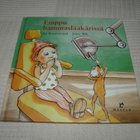 Reuterstrand - Wik Emppu hammaslääkärissä - pikkukuva 1