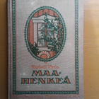 Kyösti Virta - pikkukuva 1