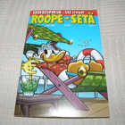 Disney Roope-setä 359 - pikkukuva 1