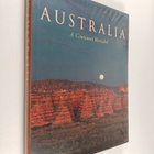 Neil Hermes : Australia : A Continent Revealed - pikkukuva 1