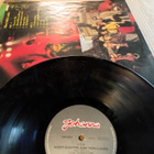 lp Sleepy Sleepers Alma tädin illuusio - pikkukuva 3