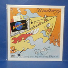 MUDHONEY - EVERY GOOD BOY DESERVES FUDGE EX+/EX+ LP - pikkukuva 1