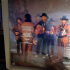 ASLEEP AT THE WHEEL :: 10 :: VINYYLI LP US 1987 !! - pikkukuva 2