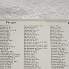 Mapas de carreteras 2007/2008 karttakirja - pikkukuva 4