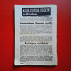 Kalle-Kustaa Korkin seikkailuja 17 - pikkukuva 2