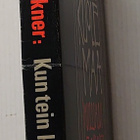 William Faulkner - Kun tein kuolemaa - pikkukuva 2