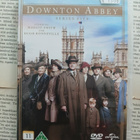 Downton Abbey: Series Five (DVD) - pikkukuva 1