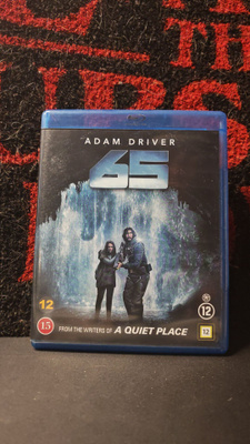 65