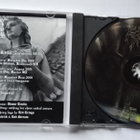 KRIEG: Destruction ritual  [CD] - pikkukuva 2