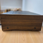 Sony STR-3800L vintage viritinvahvistin - pikkukuva 4