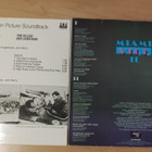 Miami vice 2 soundtrack ja high road to china - pikkukuva 2
