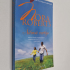 Nora Roberts : Äitinsä vartija - pikkukuva 1
