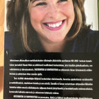 NAOMI KLEIN: VASTARINTAA JA VAIHTOEHTOJA - pikkukuva 2