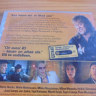 VUONNA 85 - DVD - pikkukuva 3
